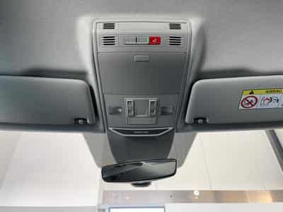 Skoda Kamiq Selection (2026) - Photo 12