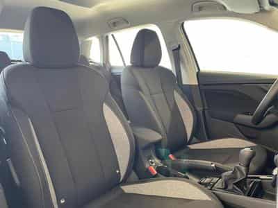 Skoda Kamiq Selection (2026) - Photo 14