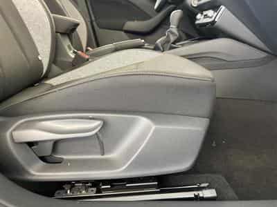 Skoda Kamiq Selection (2026) - Photo 15