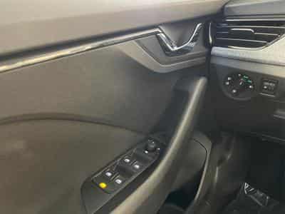 Skoda Kamiq Selection (2026) - Photo 9