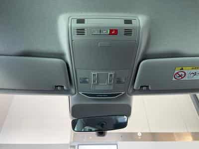 Skoda Kamiq Selection (2026) - Photo 12