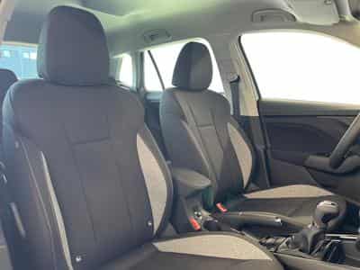 Skoda Kamiq Selection (2026) - Photo 14