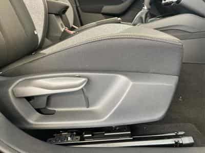 Skoda Kamiq Selection (2026) - Photo 15
