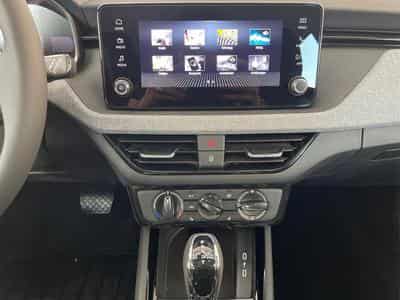 Skoda Kamiq Selection (2026) - Photo 7