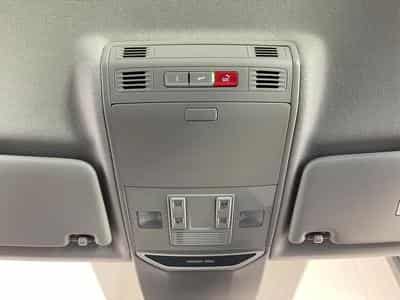 Skoda Kamiq Selection (2026) - Photo 12
