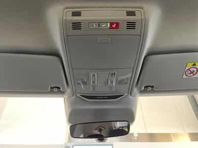Skoda Fabia Selection (2026) - Photo 12