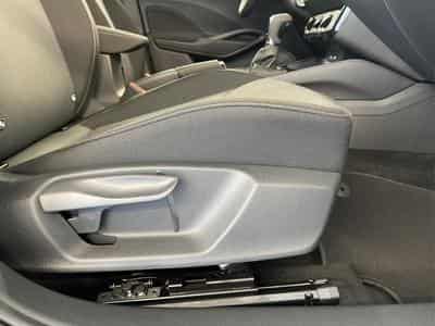 Skoda Fabia Selection (2026) - Photo 15