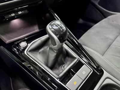 VW Golf Style 1.5 TSI 130 CV BVM6 *BERGAMO* MASSAGE* CARPLAY * (2024) - Photo 14