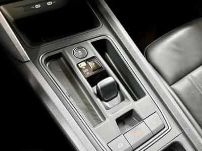 Cupra Formentor VZ 245CV eHybrid PHEV DSG6 * CUIR* VSS * CAM * (2023) - Photo 13