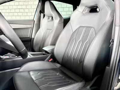 Cupra Formentor VZ 245CV eHybrid PHEV DSG6 * CUIR* VSS * CAM * (2023) - Photo 7