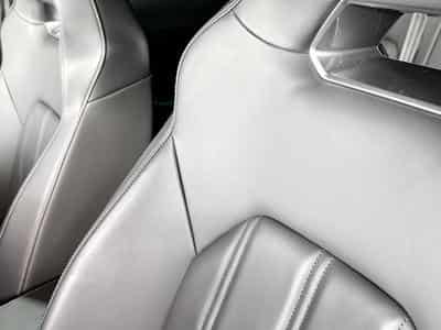 Cupra Formentor VZ 245CV eHybrid PHEV DSG6 * CUIR* VSS * CAM * (2023) - Photo 8