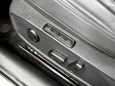 Cupra Formentor VZ 245CV eHybrid PHEV DSG6 * CUIR* VSS * CAM * (2023) - Photo 9