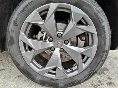 Cupra Formentor 1.5 eTSI 110 kW (2026) - Photo 3