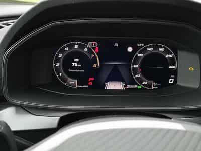 Cupra Formentor 1.5 eTSI 110 kW (2026) - Photo 6