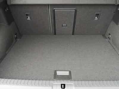 Cupra Formentor 1.5 eTSI 110 kW (2026) - Photo 9