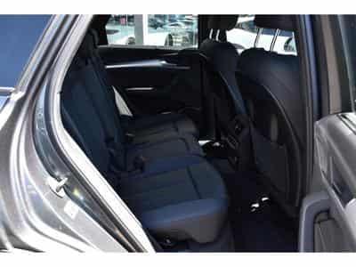 Audi Q5 50 TDI Quattro S-Line Tiptronic CUIR ACC ATT RMQ MATRIX 1° M (2023) - Photo 9