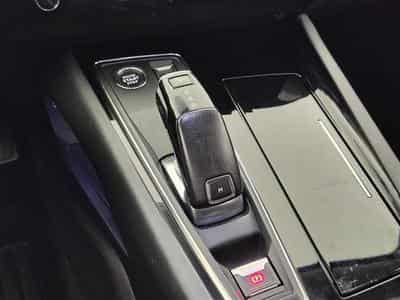 Peugeot 508 1.5 BlueHDi  S&S (2020) - Photo 12