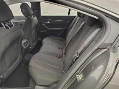 Peugeot 508 1.5 BlueHDi  S&S (2020) - Photo 13