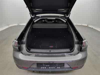 Peugeot 508 1.5 BlueHDi  S&S (2020) - Photo 14
