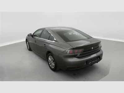 Peugeot 508 1.5 BlueHDi  S&S (2020) - Photo 2