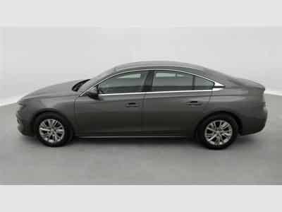 Peugeot 508 1.5 BlueHDi  S&S (2020) - Photo 3