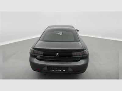 Peugeot 508 1.5 BlueHDi  S&S (2020) - Photo 5