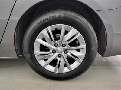 Peugeot 508 1.5 BlueHDi  S&S (2020) - Photo 6