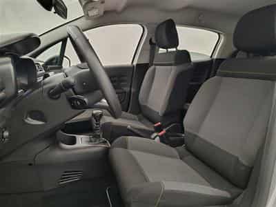 Citroen C3 1.2i PureTech Shine CARPLAY / FULL LED / JA 16" (2023) - Photo 7