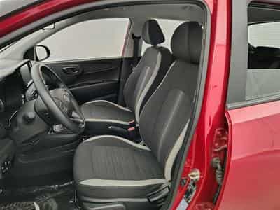Hyundai i10 1.0i Twist (2022) - Photo 7