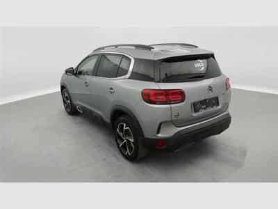 Citroen C5 Aircross 1.2 PureTech 130cv CAMERA / JA 18" (2020) - Photo 2