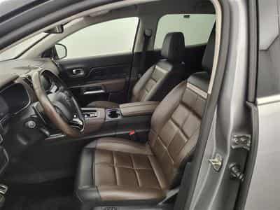 Citroen C5 Aircross 1.2 PureTech 130cv CAMERA / JA 18" (2020) - Photo 7