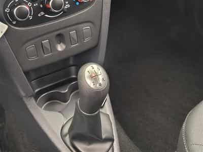 Dacia Sandero 1.0i SCe CLIM (2020) - Photo 12