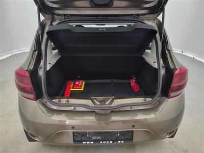 Dacia Sandero 1.0i SCe CLIM (2020) - Photo 14