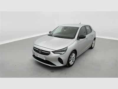 Opel Corsa 1.2 Turbo Elegance S/S (EU6.4AP) (2023) - Photo 1