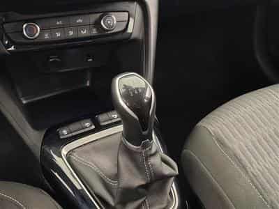 Opel Corsa 1.2 Turbo Elegance S/S (EU6.4AP) (2023) - Photo 12