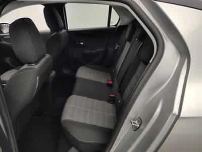 Opel Corsa 1.2 Turbo Elegance S/S (EU6.4AP) (2023) - Photo 13