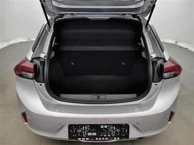 Opel Corsa 1.2 Turbo Elegance S/S (EU6.4AP) (2023) - Photo 14