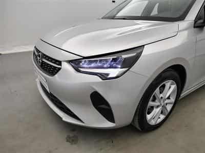Opel Corsa 1.2 Turbo Elegance S/S (EU6.4AP) (2023) - Photo 15