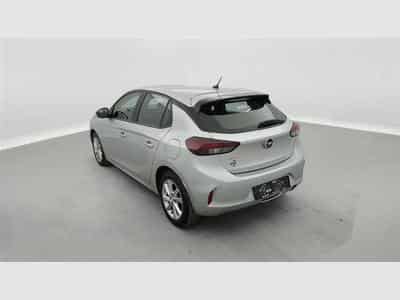 Opel Corsa 1.2 Turbo Elegance S/S (EU6.4AP) (2023) - Photo 2