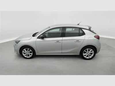 Opel Corsa 1.2 Turbo Elegance S/S (EU6.4AP) (2023) - Photo 3