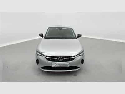 Opel Corsa 1.2 Turbo Elegance S/S (EU6.4AP) (2023) - Photo 4