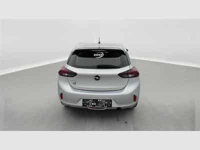 Opel Corsa 1.2 Turbo Elegance S/S (EU6.4AP) (2023) - Photo 5
