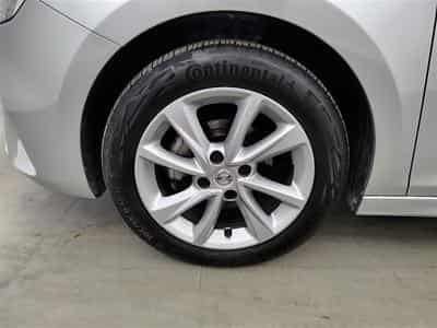 Opel Corsa 1.2 Turbo Elegance S/S (EU6.4AP) (2023) - Photo 6