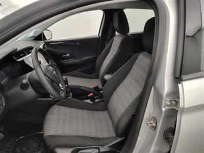 Opel Corsa 1.2 Turbo Elegance S/S (EU6.4AP) (2023) - Photo 7