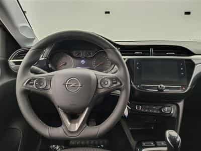 Opel Corsa 1.2 Turbo Elegance S/S (EU6.4AP) (2023) - Photo 9