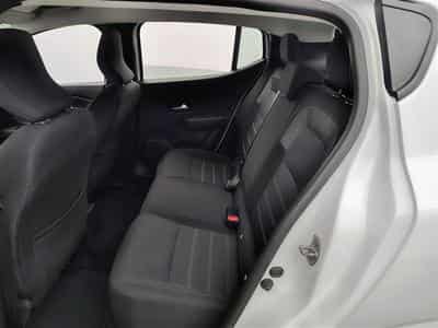 Dacia Sandero 1.0 TCe Comfort **CARPLAY/LED/RADAR AR** (2022) - Photo 13
