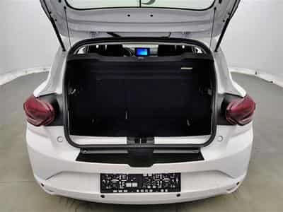 Dacia Sandero 1.0 TCe Comfort **CARPLAY/LED/RADAR AR** (2022) - Photo 14