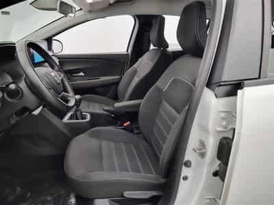 Dacia Sandero 1.0 TCe Comfort **CARPLAY/LED/RADAR AR** (2022) - Photo 7