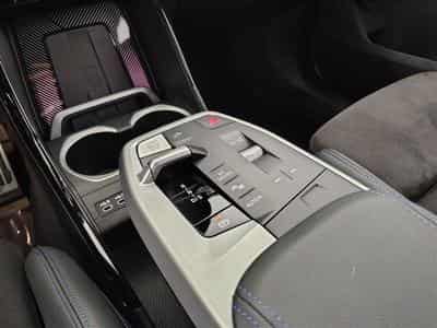BMW X1 1.5iA sDrive20 MHEV pack M (2022) - Photo 12