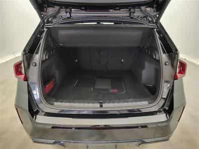 BMW X1 1.5iA sDrive20 MHEV pack M (2022) - Photo 14